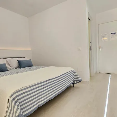 Tenerife Holidays Deluxe, Royal Garden, Americas * Плайя-де-лас-Амерікас