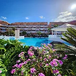 Lejlighed Tenerife Holidays Deluxe, Royal Garden, Americas