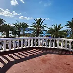 Lejlighed Tenerife Holidays Deluxe, Royal Garden, Americas *