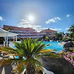 Tenerife Holidays Deluxe, Royal Garden, Americas Lejlighed