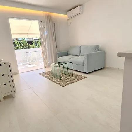 Tenerife Holidays Deluxe, Royal Garden, Americas